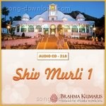 Shiv Murli Part 1 - Azam Ali Mukarram Song Download